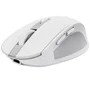 Trust Ozaa Compact Wireless Blanco